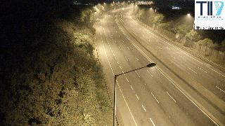 Thu 27 Aug 02:24