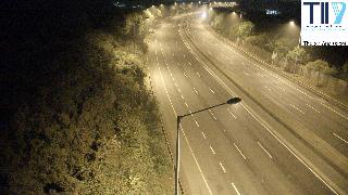 Thu 27 Aug 02:29