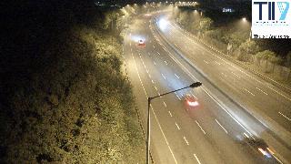 Thu 27 Aug 02:34