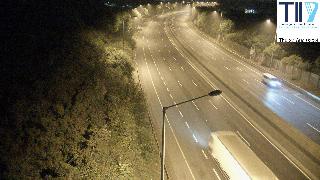 Thu 27 Aug 02:39