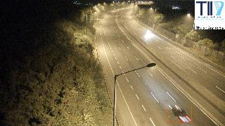 Thu 27 Aug 02:44