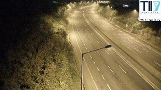 Thu 27 Aug 02:54