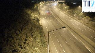 Thu 27 Aug 02:59
