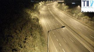Thu 27 Aug 03:04