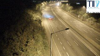 Thu 27 Aug 03:09
