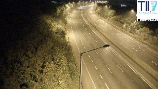 Thu 27 Aug 03:14