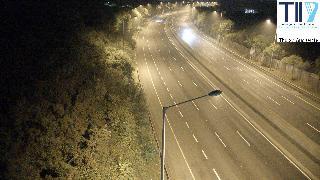 Thu 27 Aug 03:24