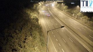 Thu 27 Aug 03:29