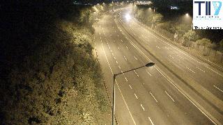 Thu 27 Aug 03:44