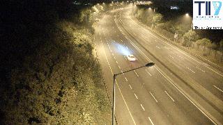 Thu 27 Aug 03:49