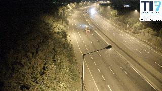 Thu 27 Aug 03:54