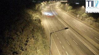 Thu 27 Aug 04:09