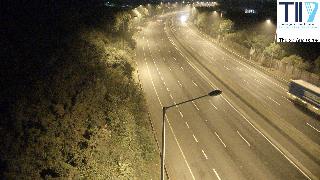 Thu 27 Aug 04:14