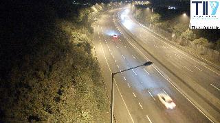 Thu 27 Aug 04:24