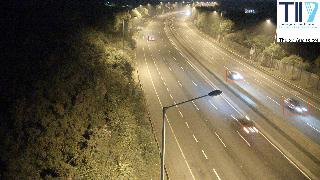 Thu 27 Aug 04:29