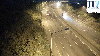 Thu 27 Aug 04:34
