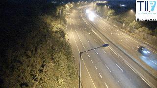 Thu 27 Aug 04:39