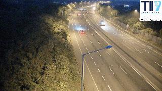 Thu 27 Aug 04:44
