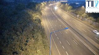 Thu 27 Aug 04:49