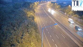 Thu 27 Aug 04:54