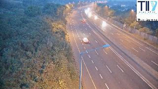 Thu 27 Aug 04:59