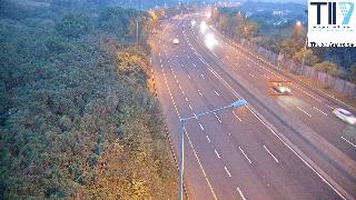 Thu 27 Aug 05:04