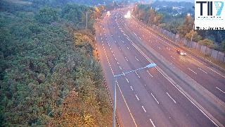 Thu 27 Aug 05:09