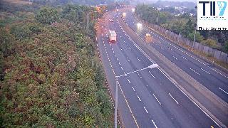 Thu 27 Aug 05:14