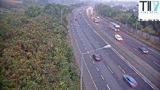 Thu 27 Aug 05:24