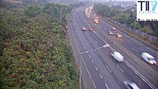 Thu 27 Aug 05:29
