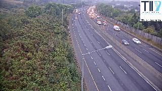 Thu 27 Aug 05:34