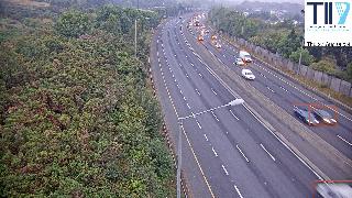 Thu 27 Aug 05:39