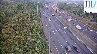 Thu 27 Aug 05:44