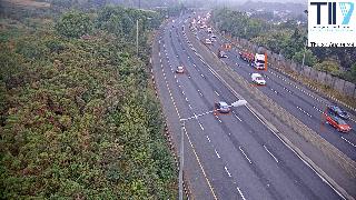 Thu 27 Aug 05:49