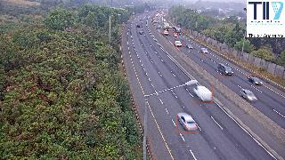 Thu 27 Aug 05:54