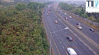 Thu 27 Aug 05:59