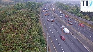 Thu 27 Aug 06:04