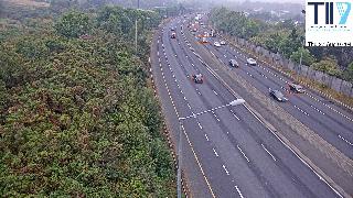 Thu 27 Aug 06:09