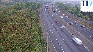 Thu 27 Aug 06:14