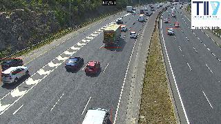 Thu 28 May 13:26