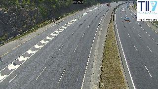 Thu 28 May 13:31
