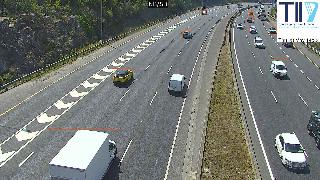 Thu 28 May 13:36