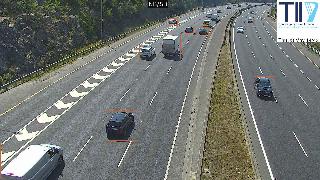Thu 28 May 13:46