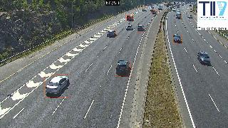 Thu 28 May 13:56