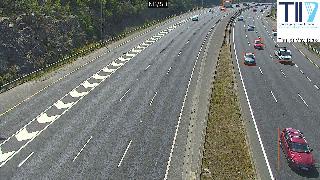 Thu 28 May 14:11
