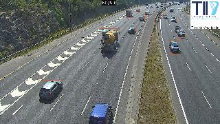 Thu 28 May 14:26