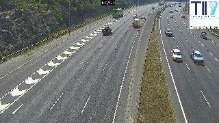 Thu 28 May 14:31