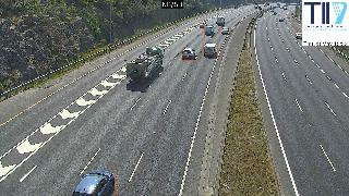 Thu 28 May 14:41