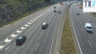 Thu 28 May 14:46