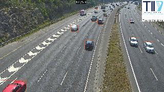 Thu 28 May 14:51